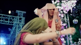 Pandya Store - 26th April 2023